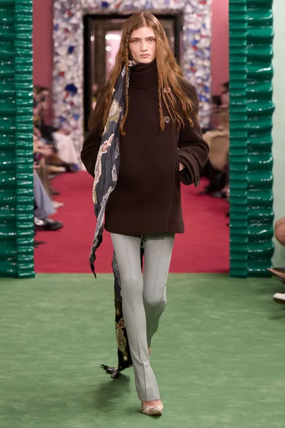 Look 20